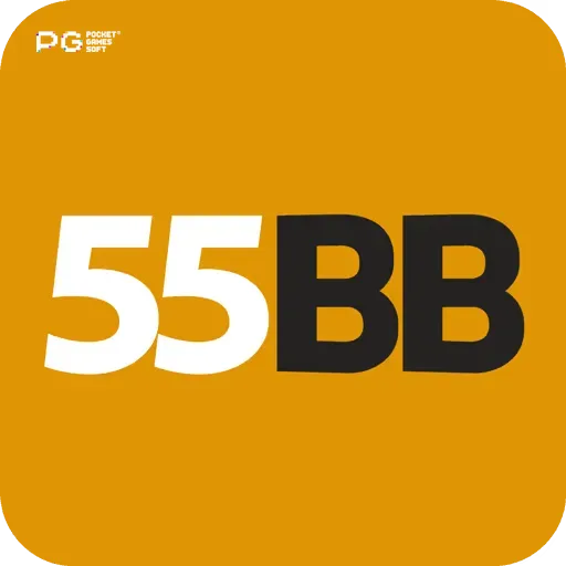 55bb: Seu Cassino Online Seguro e Premiado